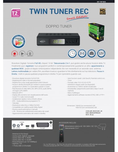 decoder-digtertwin-tuner-small-3.jpg