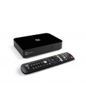 DECODER UP T2 4K A10