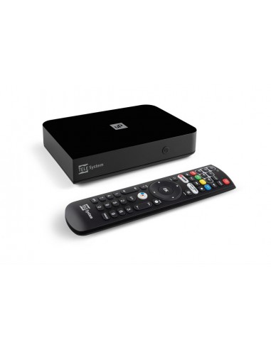 decoder-up-t2-4k-a10-1.jpg