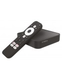 GOOGLE TV BOX 4K S3