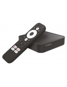 google-tv-box-4k-s3-1.jpg