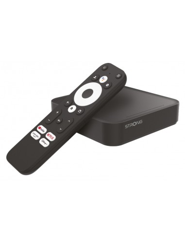 google-tv-box-4k-s3-1.jpg