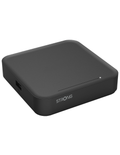 google-tv-box-4k-s3-1.jpg 2