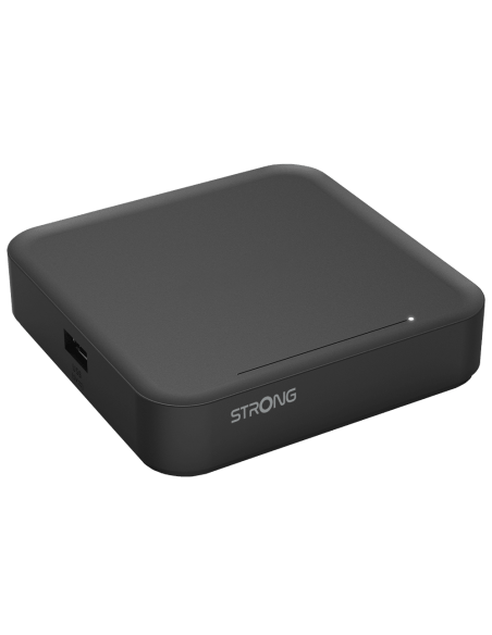 google-tv-box-4k-s3-2.jpg