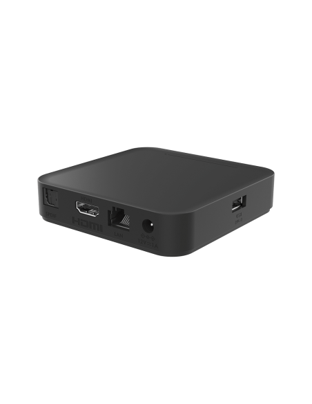 google-tv-box-4k-s3-3.jpg