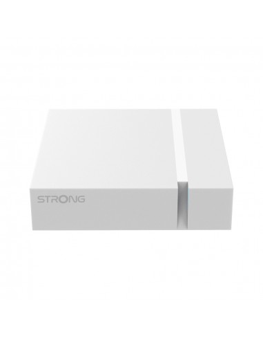 google-tv-box-4k-s3-1.jpg