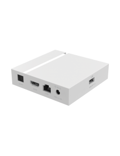 google-tv-box-4k-s3-1.jpg 2