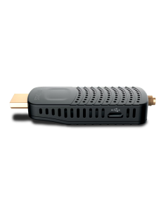 decoder-t2-hdmi-usb-stick-1.jpg 2