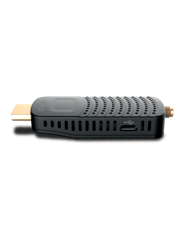 decoder-t2-hdmi-usb-stick-2.jpg