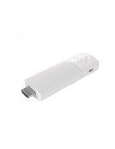 google-tv-dongle-4k-air-1.jpg