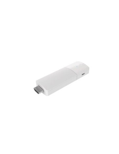 google-tv-dongle-4k-air-1.jpg
