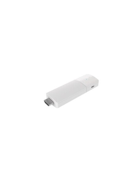 google-tv-dongle-4k-air-1.jpg