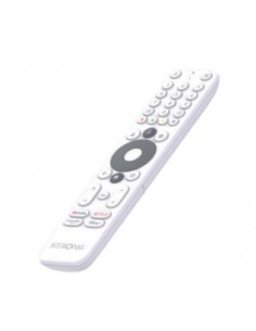 google-tv-dongle-4k-air-1.jpg 2