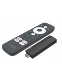 GOOGLE TV DONGLE 2K UNA