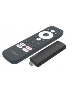 google-tv-dongle-2k-una-1.jpg