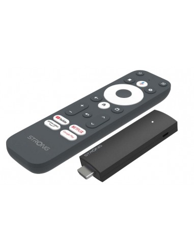 google-tv-dongle-2k-una-1.jpg