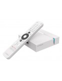 GOOGLE TV BOX 4K S3+ V2