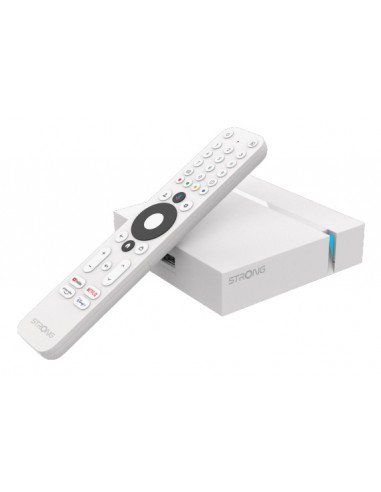 google-tv-box-4k-s3-v2-1.jpg