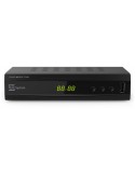 DECODER T2 TS6822 TWIN PVR