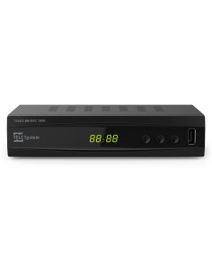 decoder-t2-ts6822-twin-pvr-1.jpg