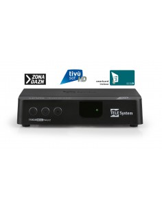 decoder-s2-ts9018-tvsat-hd-1.jpg