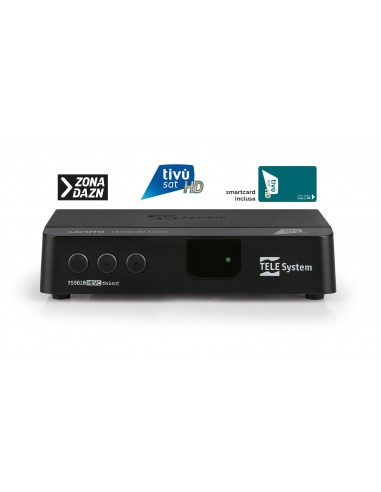 decoder-s2-ts9018-tvsat-hd-1.jpg
