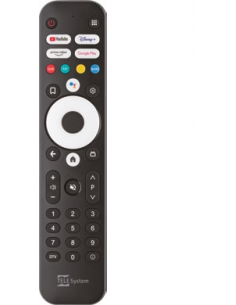 decoder-on-t2-android-tv-1.jpg 2