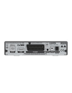 decoder-s2-srt-7040-1.jpg 2