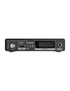 decoder-t2-srt-8119-1.jpg 2