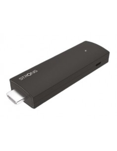 google-tv-dongle-4k-srt-41-1.jpg