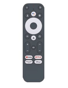 google-tv-dongle-4k-srt-41-1.jpg 2