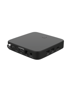 google-tv-box-dvb-t2-4k-srt-420-1.jpg 2