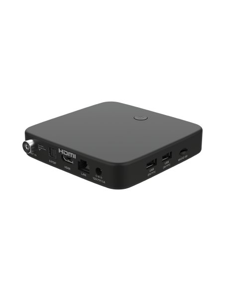 google-tv-box-dvb-t2-4k-srt-420-2.jpg