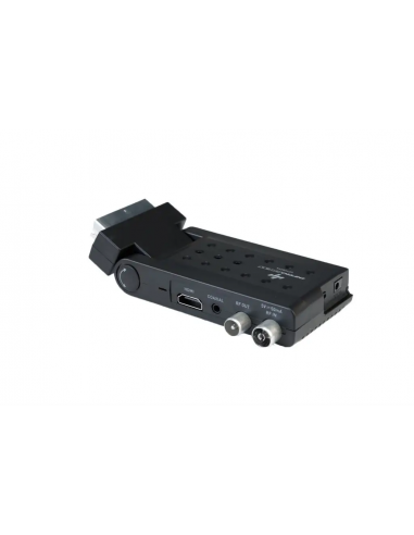 decoder-t2-stealth-scart-2.jpg