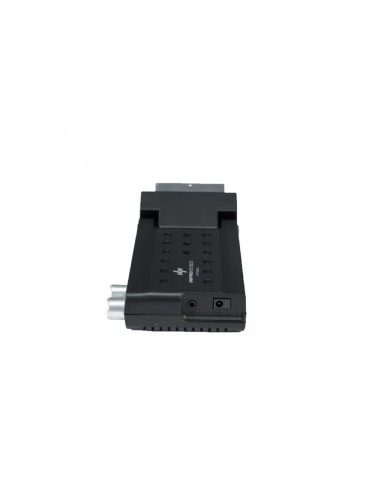 decoder-t2-stealth-scart-4.jpg