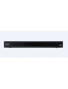 sony-lettdvd-ubpx800m2b-blu-ray-4k-lettore-4k-ultra-hd-multi-room-bluetooth-e-nfc-1xusb-2-h-1.jpg