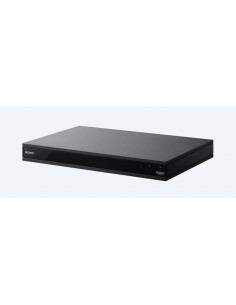sony-lettdvd-ubpx800m2b-blu-ray-4k-lettore-4k-ultra-hd-multi-room-bluetooth-e-nfc-1xusb-2-h-1.jpg 2