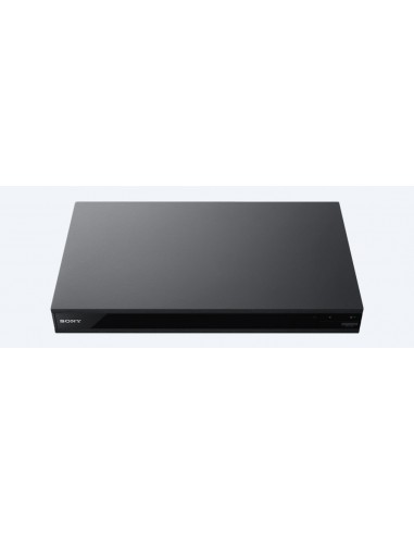 sony-lettdvd-ubpx800m2b-blu-ray-4k-lettore-4k-ultra-hd-multi-room-bluetooth-e-nfc-1xusb-2-h-5.jpg