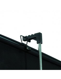 tp-new-junior-200x200-1.jpg 2