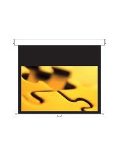 ml-pmg-molla-ht-186x105-1.jpg 2