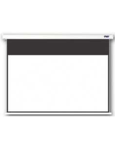 schermo-manuale-180-x-80-con-bordi-1.jpg