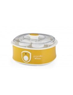 617-yogurtiera-13l-20w-7vasetti-giallo-617-1.jpg