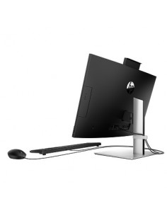 440-g9-i7-16gb-512-w11p-2y-1.jpg 2