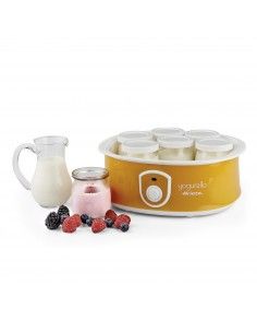 617-yogurtiera-13l-20w-7vasetti-giallo-617-1.jpg 2