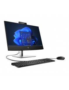 hp-pc-aio-238-proone-440-g9-i7-12700t-16gb-512gb-ssd-radeon-6300m-2gb-win-11-pro-garanzia-4-anni-1.jpg 2