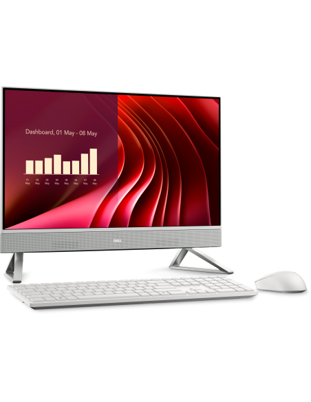 dell-24-all-in-one-ec24250-2.jpg