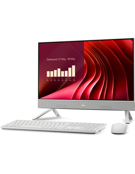 dell-24-all-in-one-ec24250-3.jpg