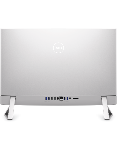dell-24-all-in-one-ec24250-6.jpg