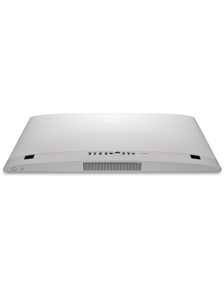 dell-24-all-in-one-ec24250-7.jpg