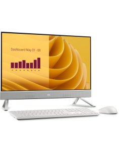 dell-27-all-in-one-ec27250-1.jpg 2